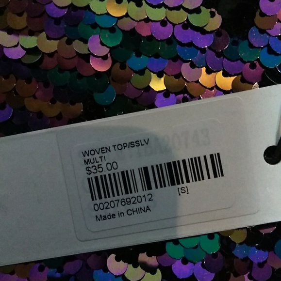 top - Picture 2 of 3